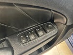 2016 Charger Thumbnail 17