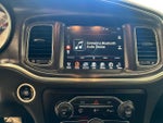 2016 Charger Thumbnail 19