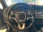 2016 Charger Thumbnail 22