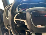 2016 Charger Thumbnail 23