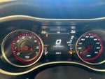 2016 Charger Thumbnail 25