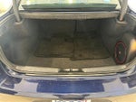 2016 Charger Thumbnail 28