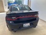 2016 Charger Thumbnail 29