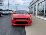 2018 Charger Thumbnail 2
