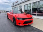 2018 Charger Thumbnail 3