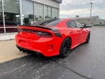 2018 Charger Thumbnail 10