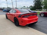 2018 Charger Thumbnail 14