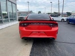 2018 Charger Thumbnail 15