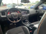 2018 Charger Thumbnail 17