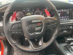2018 Charger Thumbnail 23