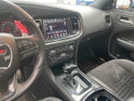2018 Charger Thumbnail 24