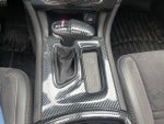 2018 Charger Thumbnail 25