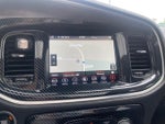 2018 Charger Thumbnail 28