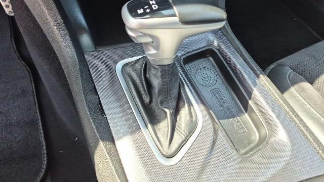 2018 Dodge Charger R/T Scat Pack