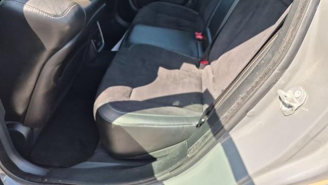 2018 Dodge Charger R/T Scat Pack