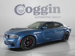 2021 Charger Thumbnail 1