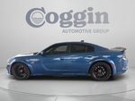 2021 Charger Thumbnail 2