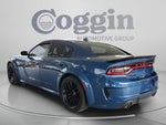 2021 Charger Thumbnail 3
