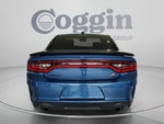 2021 Charger Thumbnail 4