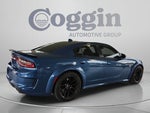 2021 Charger Thumbnail 5