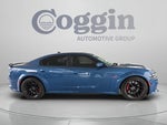 2021 Charger Thumbnail 6