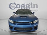 2021 Charger Thumbnail 8