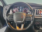 2021 Charger Thumbnail 9