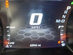 2021 Charger Thumbnail 11