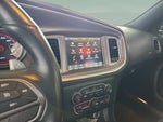 2021 Charger Thumbnail 12