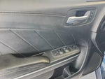 2021 Charger Thumbnail 16