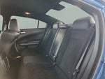 2021 Charger Thumbnail 17