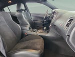 2021 Charger Thumbnail 18