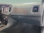 2021 Charger Thumbnail 19