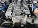 2021 Charger Thumbnail 20