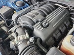 2021 Charger Thumbnail 21