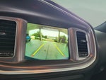 2021 Charger Thumbnail 23