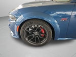 2021 Charger Thumbnail 26