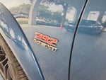 2021 Charger Thumbnail 28