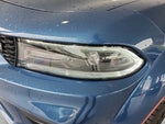 2021 Charger Thumbnail 30