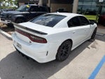 2022 Charger Thumbnail 2