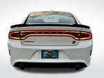 2022 Charger Thumbnail 6
