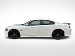 2022 Charger Thumbnail 8