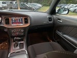 2022 Charger Thumbnail 11