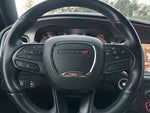 2022 Charger Thumbnail 23