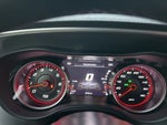 2022 Charger Thumbnail 24