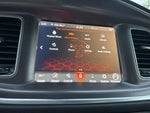 2022 Charger Thumbnail 33