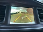 2022 Charger Thumbnail 34