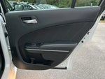 2022 Charger Thumbnail 44