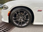 2022 Charger Thumbnail 50