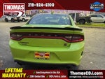 2023 Charger Thumbnail 5
